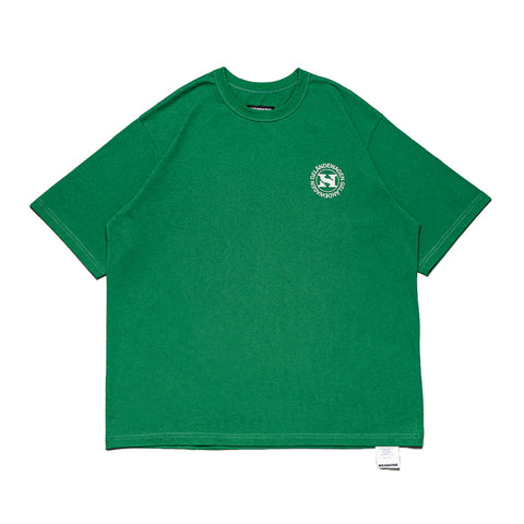 GELÄNDEWAGEN TEE