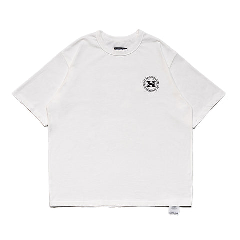 GELÄNDEWAGEN TEE