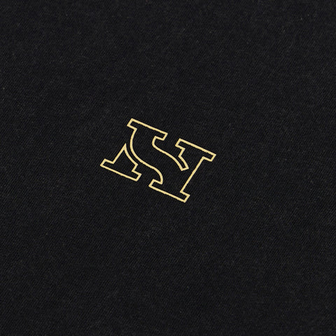 GO FAST TEE