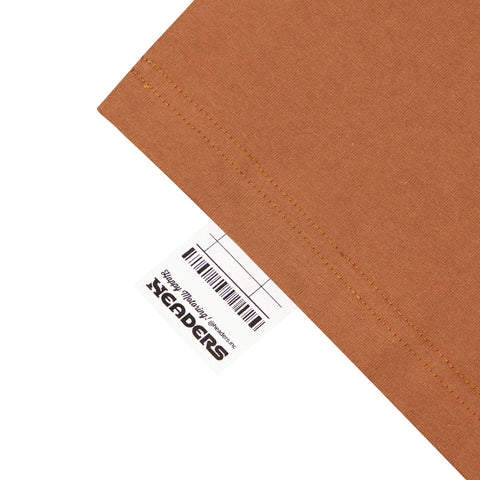 SPEEDLINE TEE