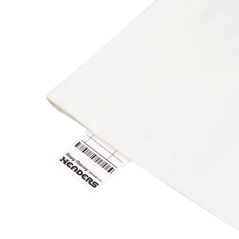 SPEEDLINE TEE