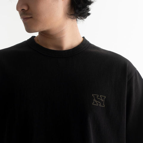 GO FAST TEE