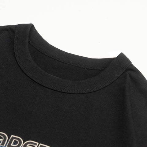 HEADERS X MM PROGRESSIVE RACERS TEE