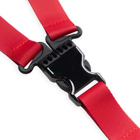 HEADERS X MM HARNESS LANYARD