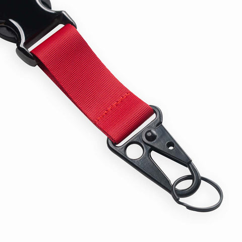 HEADERS X MM HARNESS LANYARD