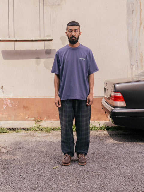DRIVERS TEE