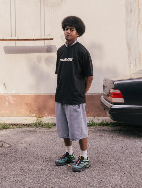 CLASSIC TEE