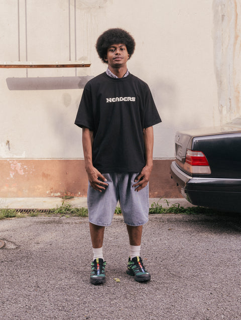CLASSIC TEE
