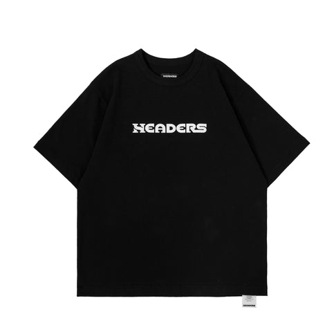 CLASSIC TEE