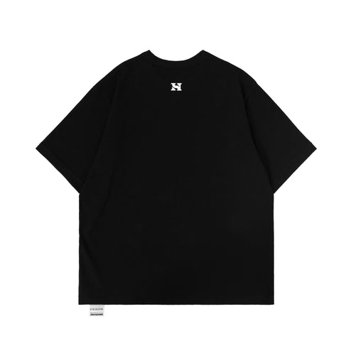 CLASSIC TEE