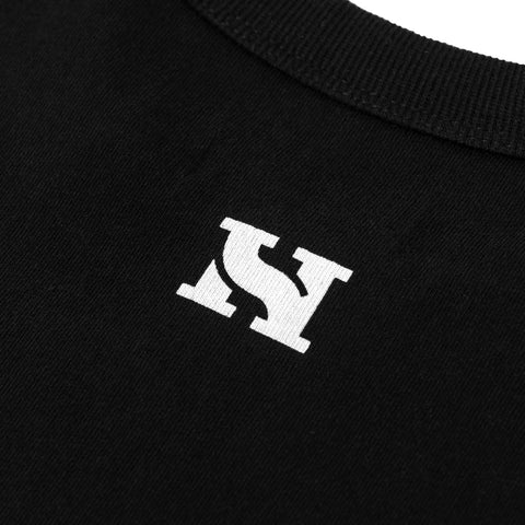 CLASSIC TEE