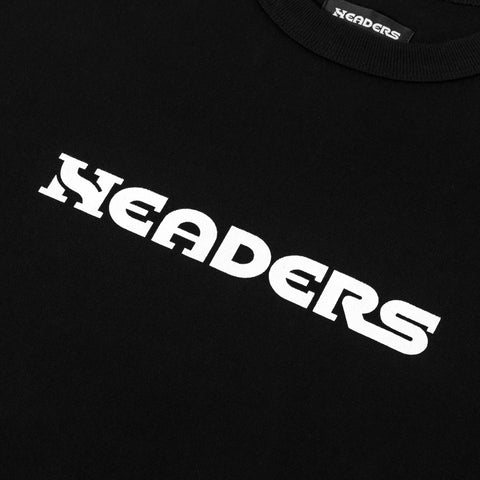CLASSIC TEE