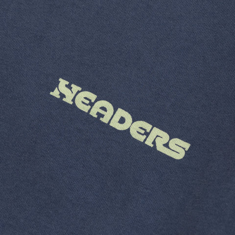 DRIVERS TEE