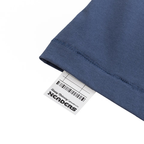 DRIVERS TEE