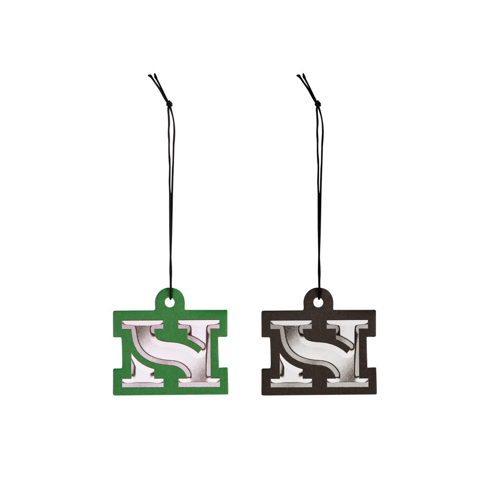 HEADERS AIR FRESHENER