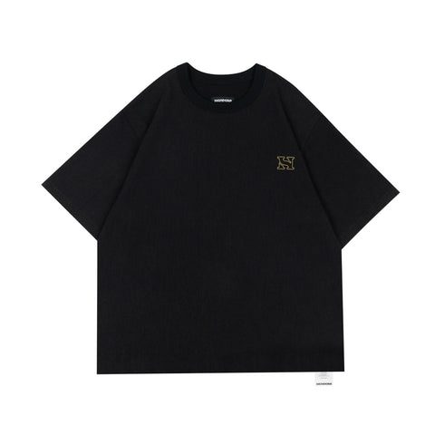 GO FAST TEE