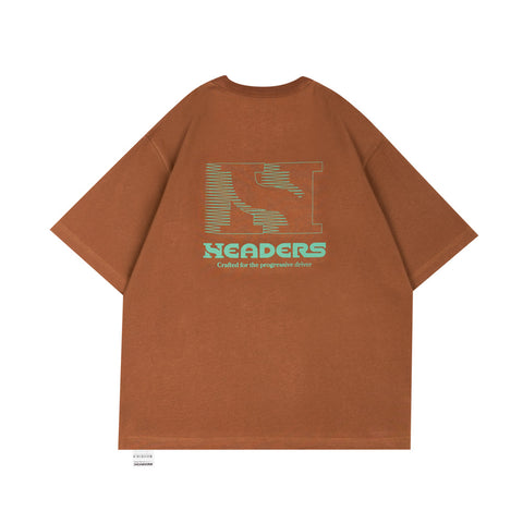 SPEEDLINE TEE