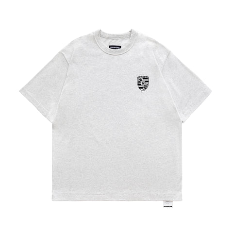 NO FUCH GIVEN TEE