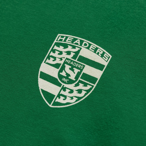 CREST TEE