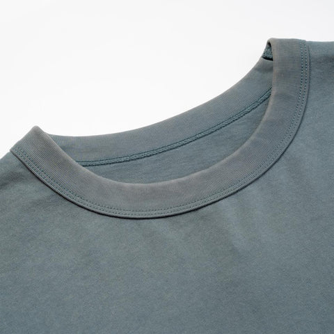 LAUREL L/S TEE