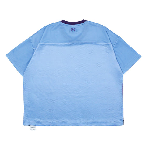 CREW JERSEY