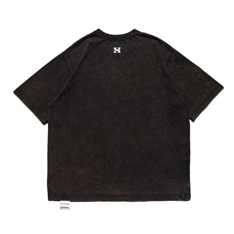 OFF-ROAD TEE