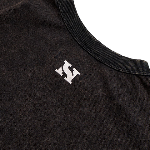 OFF-ROAD TEE