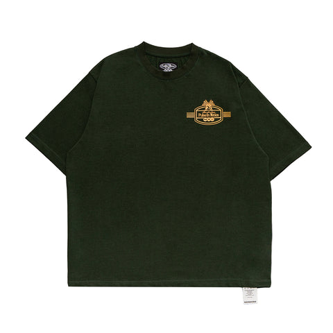 GLOBE TEE