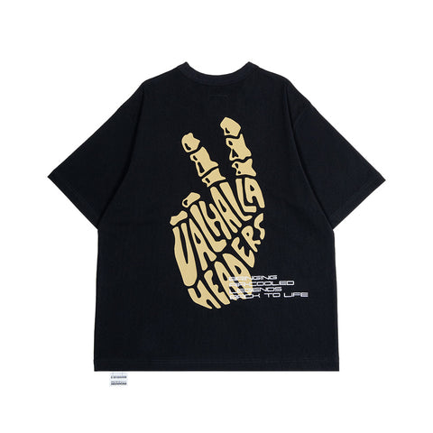 VICTORY TEE
