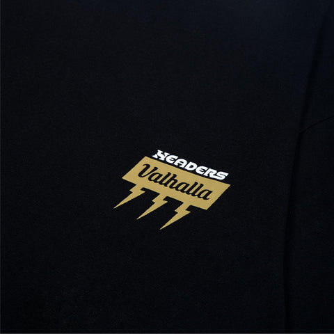 VICTORY TEE
