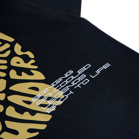 VICTORY TEE