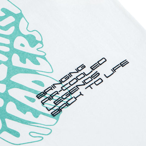 VICTORY TEE