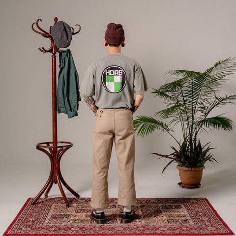 PUCH TEE