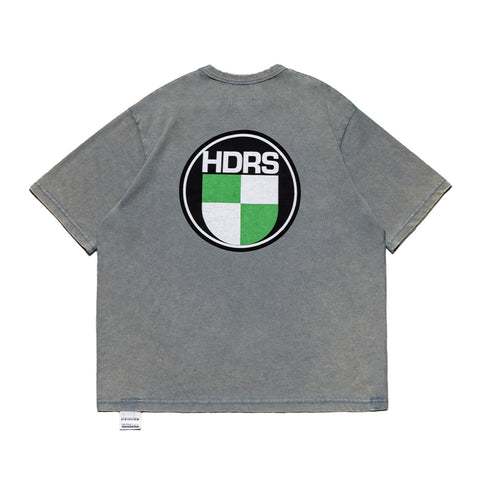 PUCH TEE