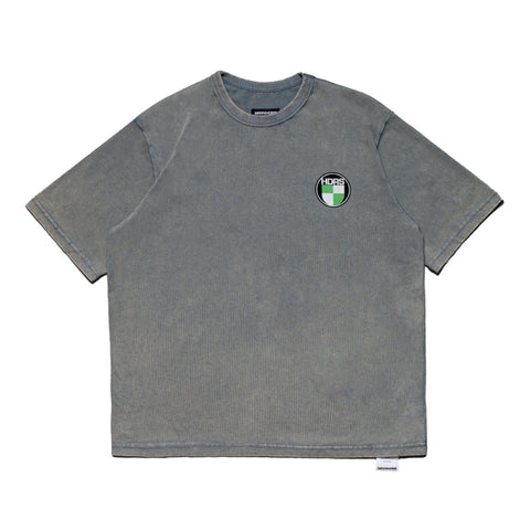 PUCH TEE